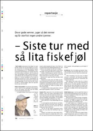 ostlendingen_mag-20050917_000_00_00_027.pdf