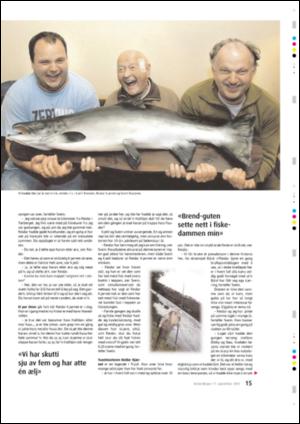 ostlendingen_mag-20050917_000_00_00_028.pdf