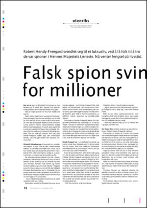 ostlendingen_mag-20050917_000_00_00_030.pdf