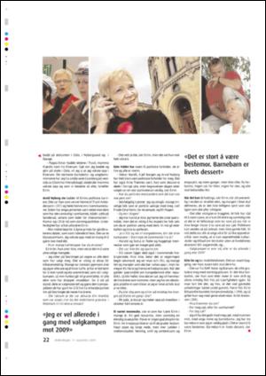 ostlendingen_mag-20050917_000_00_00_034.pdf