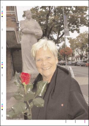 ostlendingen_mag-20050917_000_00_00_035.pdf