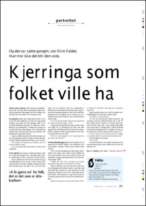 ostlendingen_mag-20050917_000_00_00_036.pdf