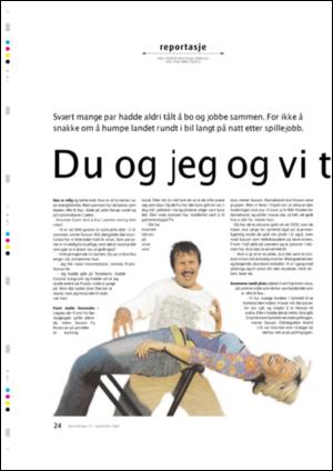 ostlendingen_mag-20050917_000_00_00_038.pdf