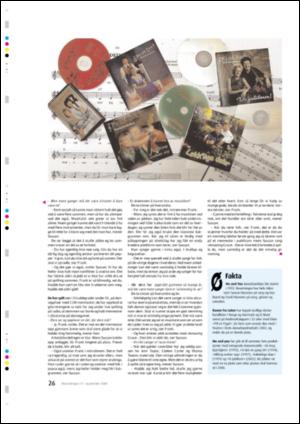 ostlendingen_mag-20050917_000_00_00_040.pdf