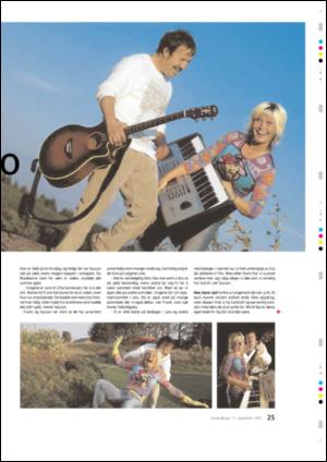 ostlendingen_mag-20050917_000_00_00_042.pdf