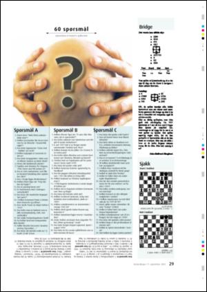 ostlendingen_mag-20050917_000_00_00_045.pdf