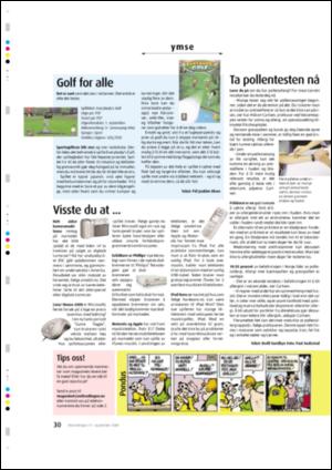 ostlendingen_mag-20050917_000_00_00_046.pdf