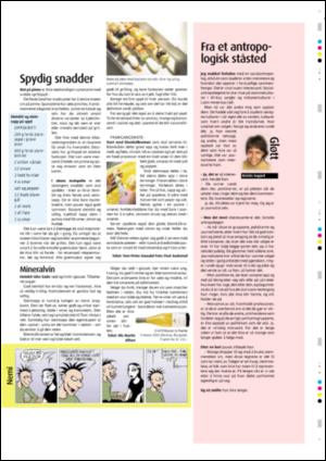 ostlendingen_mag-20050917_000_00_00_047.pdf