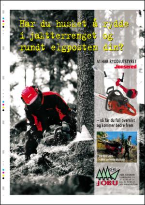 ostlendingen_mag-20050917_000_00_00_048.pdf