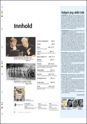 ostlendingen_mag-20050924_000_00_00_002.pdf