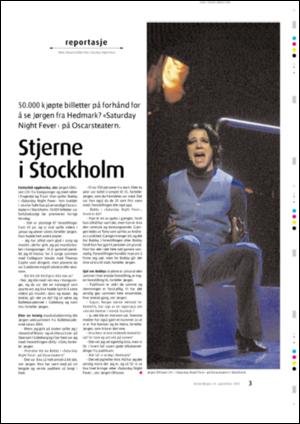 ostlendingen_mag-20050924_000_00_00_003.pdf