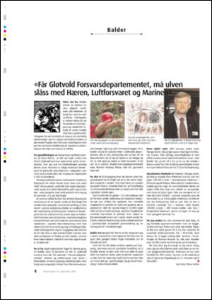 ostlendingen_mag-20050924_000_00_00_004.pdf