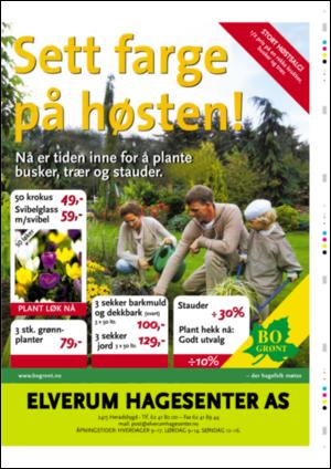 ostlendingen_mag-20050924_000_00_00_005.pdf