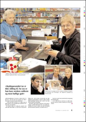 ostlendingen_mag-20050924_000_00_00_009.pdf