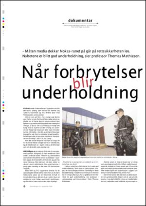 ostlendingen_mag-20050924_000_00_00_010.pdf