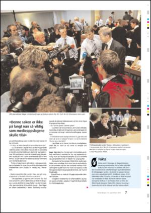 ostlendingen_mag-20050924_000_00_00_011.pdf