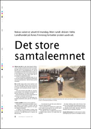 ostlendingen_mag-20050924_000_00_00_012.pdf