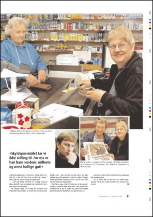 ostlendingen_mag-20050924_000_00_00_013.pdf