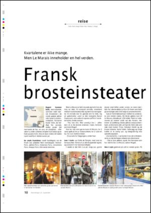 ostlendingen_mag-20050924_000_00_00_014.pdf