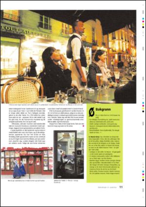 ostlendingen_mag-20050924_000_00_00_015.pdf