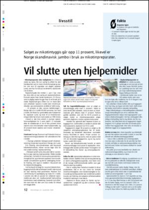 ostlendingen_mag-20050924_000_00_00_016.pdf