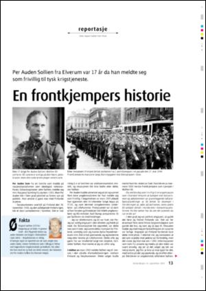 ostlendingen_mag-20050924_000_00_00_017.pdf