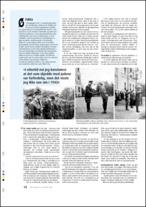 ostlendingen_mag-20050924_000_00_00_018.pdf