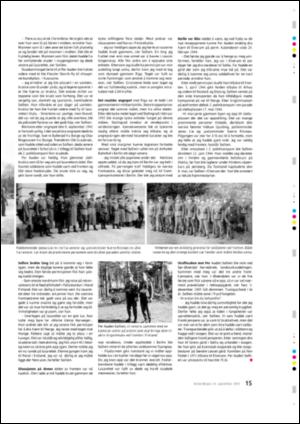 ostlendingen_mag-20050924_000_00_00_022.pdf