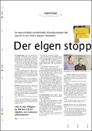 ostlendingen_mag-20050924_000_00_00_023.pdf