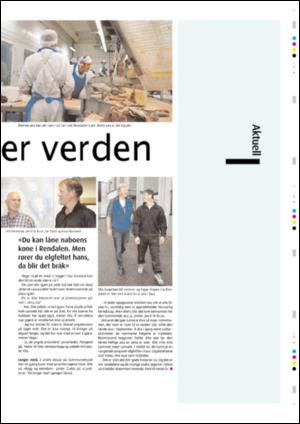 ostlendingen_mag-20050924_000_00_00_024.pdf