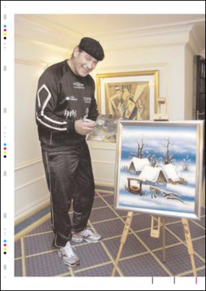 ostlendingen_mag-20050924_000_00_00_025.pdf