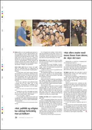 ostlendingen_mag-20050924_000_00_00_027.pdf