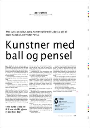 ostlendingen_mag-20050924_000_00_00_029.pdf