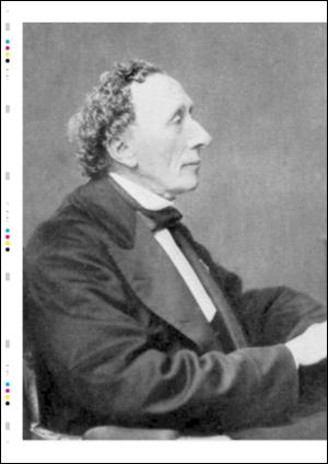 ostlendingen_mag-20050924_000_00_00_031.pdf