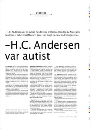 ostlendingen_mag-20050924_000_00_00_032.pdf