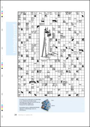 ostlendingen_mag-20050924_000_00_00_033.pdf