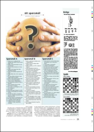 ostlendingen_mag-20050924_000_00_00_034.pdf