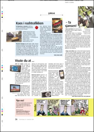 ostlendingen_mag-20050924_000_00_00_035.pdf