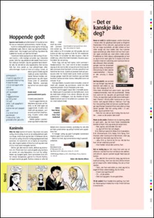 ostlendingen_mag-20050924_000_00_00_036.pdf