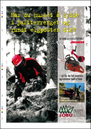 ostlendingen_mag-20050924_000_00_00_037.pdf