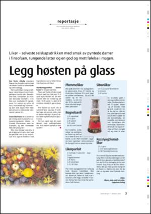 ostlendingen_mag-20051001_000_00_00_003.pdf