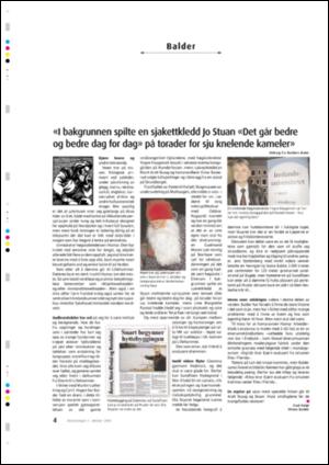 ostlendingen_mag-20051001_000_00_00_004.pdf