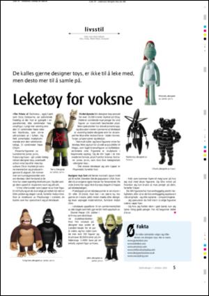 ostlendingen_mag-20051001_000_00_00_005.pdf