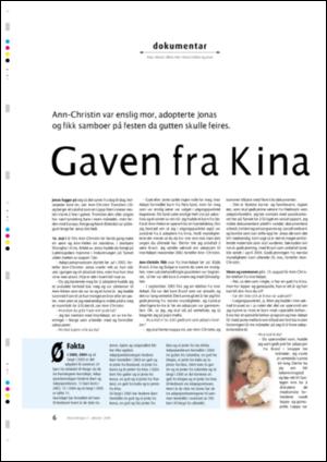 ostlendingen_mag-20051001_000_00_00_006.pdf