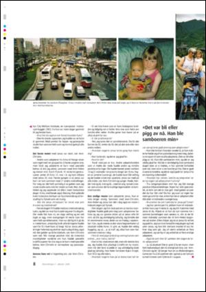 ostlendingen_mag-20051001_000_00_00_008.pdf