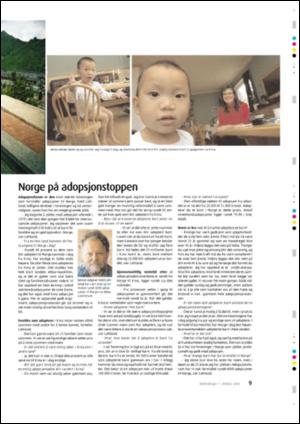 ostlendingen_mag-20051001_000_00_00_009.pdf