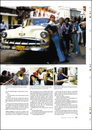 ostlendingen_mag-20051001_000_00_00_011.pdf