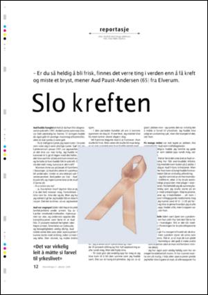 ostlendingen_mag-20051001_000_00_00_012.pdf