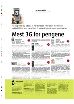 ostlendingen_mag-20051001_000_00_00_014.pdf