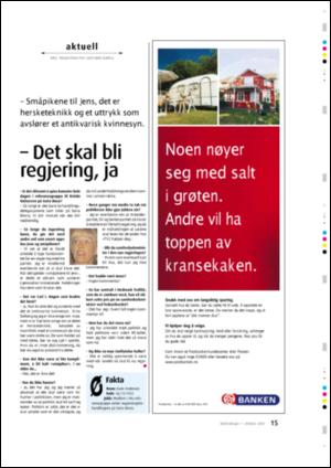 ostlendingen_mag-20051001_000_00_00_015.pdf